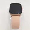 Amazfit Smartwatch Sportuhren GTS 2 Version 2022 AMOLED Produktbild-Vorschau 4