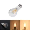 E27 12V COB LED žárovka 360° NOn stmívatelné světlo  (6W Náhled obrázku produktu 5