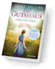 Das Gutshaus - Glanzvolle Zeiten Produktbild-Vorschau 2
