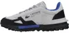 Lacoste WIP 51SMA00422P9 in Grey color size 41 Produktbild-Vorschau 2