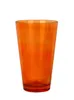 LAV farbiges 6er Gläser Set á 320ml – Cocktailgläser Produktbild-Vorschau 3