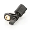 2x ABS Sensor Set vorne für Cupra Ateca Formentor Seat Leon Produktbild-Vorschau 8