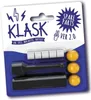 Klask Ersatzteile (Set II) Produktbild-Vorschau 1