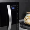 Vestavné mikrovlnné trouby Cecotec bez talíře GrandHeat Náhled obrázku produktu 5