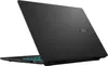 ASUS V16 V3607VH-RP011W, Intel Core 5, 40,6 cm (16"), 1920 Produktbild-Vorschau 5