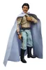 Star Wars The Black Series General Lando Calrissian, 4 Náhled obrázku produktu 6