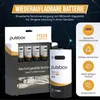RCR123A CR123A 17335 Li-Ion akumulátor 3,0 V | 3,7 V 950 Náhled obrázku produktu 5