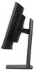iiyama ProLite XCB3497WQSNP-B1 34" Curved-Monitor mit Produktbild-Vorschau 14