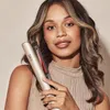 SilkyStraight Glätteisen Produktbild-Vorschau 14
