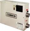 220V 5.5KW Thermostat de piscine SPA-Bain Chauffage de Voir les images du produit 1