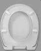 Haro O200 WC-Sitz mit Take off Softclose, Produktbild-Vorschau 2