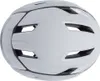 HJC VALECO 2 Casque route blanc M Voir les images du produit 4