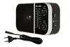 Blow Portable analog radio AM/FM RA6 Produktbild-Vorschau 11
