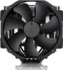 noctua NH-D15 CH,BK NH-D15 chromax,black Prozessor Kühler Produktbild-Vorschau 9
