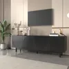 Lowboard, 175/38/56 cm, TV-Schrank, Fernsehtisch, Produktbild-Vorschau 3