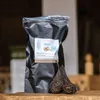 Poires séchées et fumées 400 g - Schronisko Bukowina Voir les images du produit 2