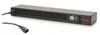 Apc Ap7920B Apc Rack Pdu, Switched, 1U, 12A/208V, 10A/230V, Anteprima dell’immagine prodotto 1