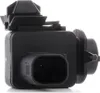 HELLA Luftgütesensor 6PX 012 684-041 für OPEL ZAFIRA B Produktbild-Vorschau 10