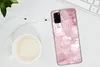 MuchoWow® Handyhülle Schutzhülle Hülle für Samsung Galaxy Produktbild-Vorschau 6