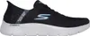 Skechers Slip-Ins: Go Walk Flex 216324 BKGY (47/BKGY) Produktbild-Vorschau 27