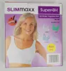 SLIMmaxx Super-BH - 4er-Set - 40/42 (L) Produktbild-Vorschau 4