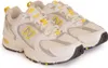 NEW BALANCE – Uni-Laufschuhe 530 – Größe 44 Produktbild-Vorschau 2