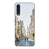 MuchoWow® Handyhülle Schutzhülle Hülle für Samsung Galaxy Produktbild-Vorschau 1