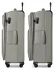 Smartbox Edition 04 4 Rollen Kofferset 3-teilig mit Produktbild-Vorschau 5