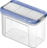 Streudose 0,75 l DOMINO, Farbe:Horizon Blue Produktbild-Vorschau 1