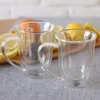 Wilmax doppelwandige Thermogläser - 400 ml - 6er Set Produktbild-Vorschau 5
