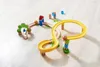 HABA Kullerbu Universal Steep Curve Track Accessory (Works Produktbild-Vorschau 4