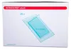 NOBASORB steril 10x20 P1, 25 St COM Náhled obrázku produktu 3