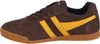 Gola Classics Harrier in Coffee für Herren – 9 UK - 43 EU - Produktbild-Vorschau 18