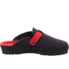 Rohde Damen Hausschuhe Filz Pantoffeln Neustadt-D 2284, Produktbild-Vorschau 20
