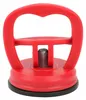 Zuignap 55 mm – Hoge Grip 25 kg | ABS en Rubber, Ø55 mm, 70 Productafbeelding-voorbeeld 5