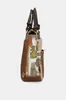 Anekke Rucksack Muse Amphora Backpack Multicolor braun Produktbild-Vorschau 3