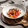 Villeroy & Boch 1041308058, Okrągły, Drewno, Drewno, 668 g, Podgląd zdjęcia produktu 6