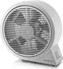 Emerio Tischventilator 35 W FN-108451.1 Produktbild-Vorschau 1
