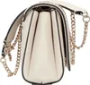 GUESS NOELLE II Beige Produktbild-Vorschau 12