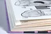 Heartstopper Volume 4 (deutsche Hardcover-Ausgabe) Produktbild-Vorschau 8