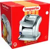 Imperia PASTAPRESTO T.2/6,5 mm 230V GRIGIO Náhled obrázku produktu 8