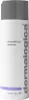 Dermalogica - UltraCalming Cleanser - Gel extra doux pour Voir les images du produit 4