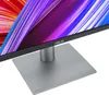 ASUS ProArt PA248CRV, LED-Monitor, (WUXGA, IPS, USB-C, Produktbild-Vorschau 6