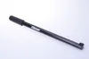 Filmer 45.127 Fahrrad Rahmen Luftpumpe alle Ventile 410 Produktbild-Vorschau 2