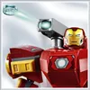 LEGO Marvel Avengers Iron Man Mech Playset, Zestaw do Podgląd zdjęcia produktu 18