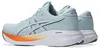 Asics Gel-Excite 11 1011C080022 (45/cool grey-white) Produktbild-Vorschau 13