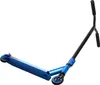 Stunt Scooter Street Trick Scooter pro teenagery dvouvrstvá Náhled obrázku produktu 9