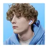 Acefast T6 In-Ear Wireless Kopfhörer Sluchátka do uší TWS Náhled obrázku produktu 2