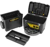 Stanley 3253561939686 Náhľad obrázku produktu 19
