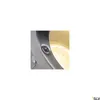 SLV NAUTILUS Outdoor Strahler, QPAR51, edelstahl, max.35W, Produktbild-Vorschau 9